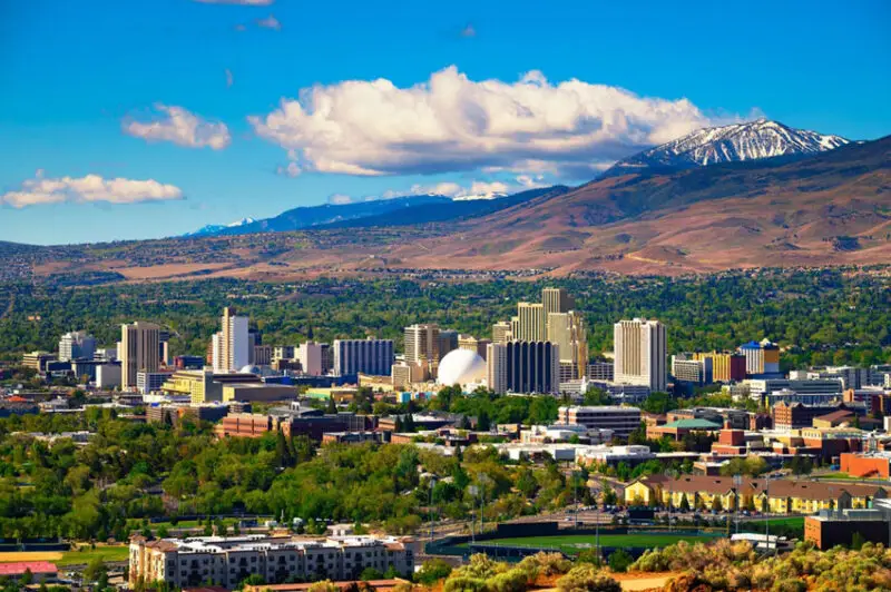Reno-800x532